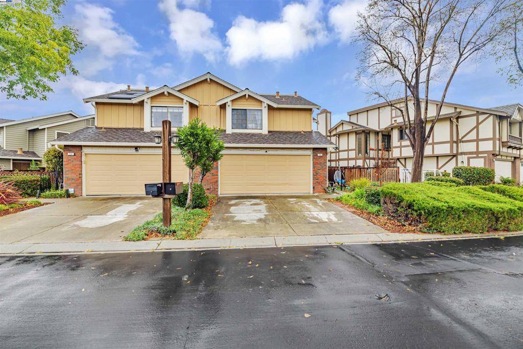 Milpitas, CA 95035-9085,735 Folsom Cir