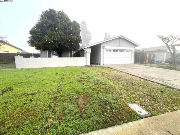 Union City, CA 94587,2932 Daisy St