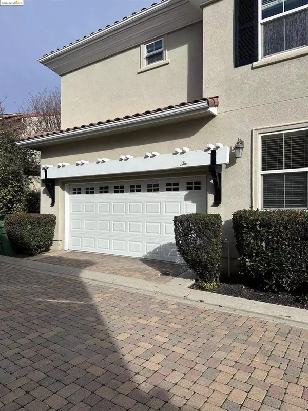 2151 Prato, Brentwood, CA 94513