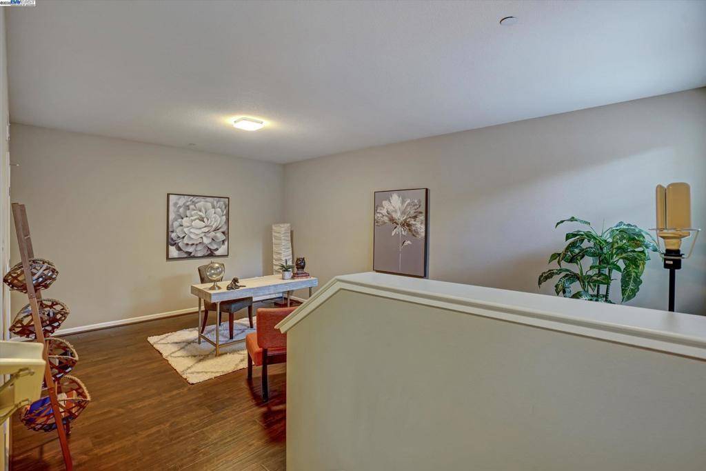 Livermore, CA 94551,140 Selby Ln #9