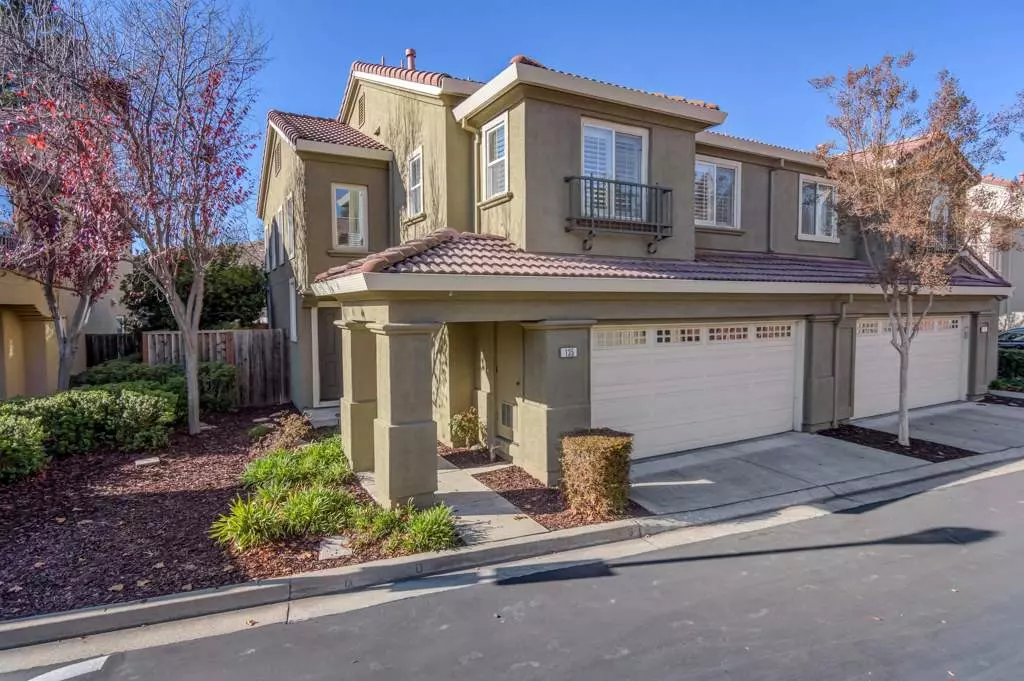 San Ramon, CA 94582,135 Coralflower Ln