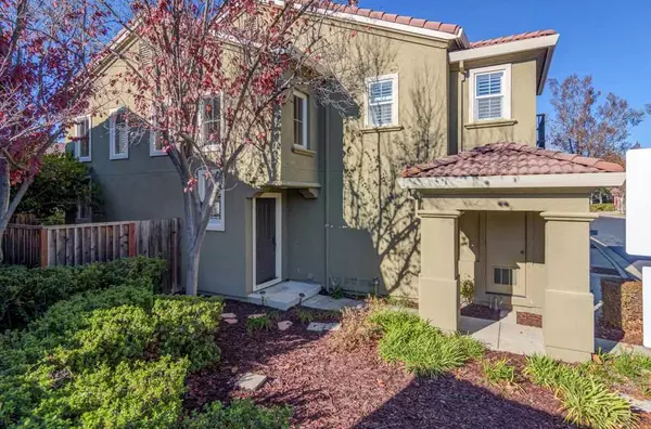 San Ramon, CA 94582,135 Coralflower Ln