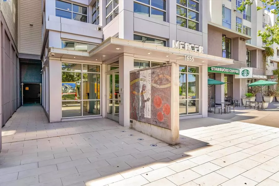 1655 N California Blvd #134, Walnut Creek, CA 94596