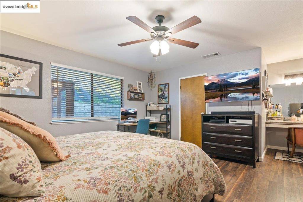 Rio Vista, CA 94571,7 Esperson Ct