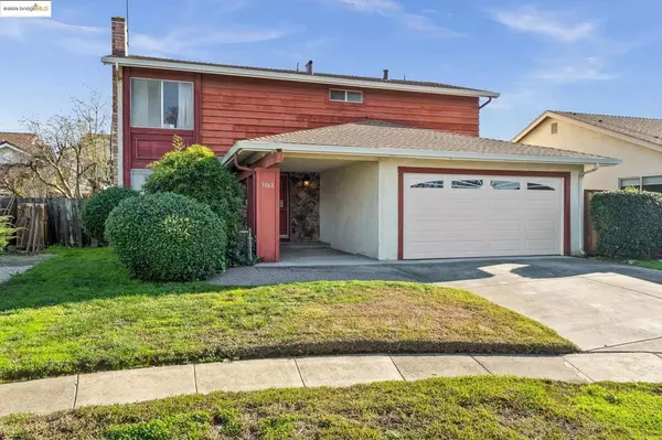 Fremont, CA 94536,3068 Reynolds Ct