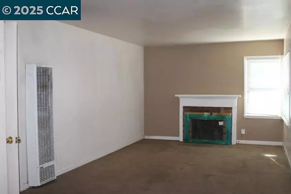 San Pablo, CA 94806,2420 Clare St