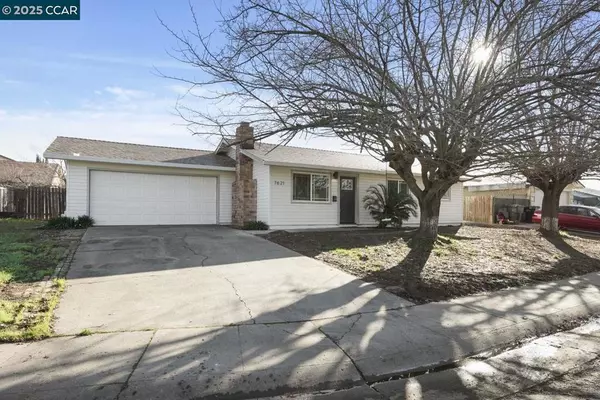 Sacramento, CA 95828,7621 Eastbreeze Circle