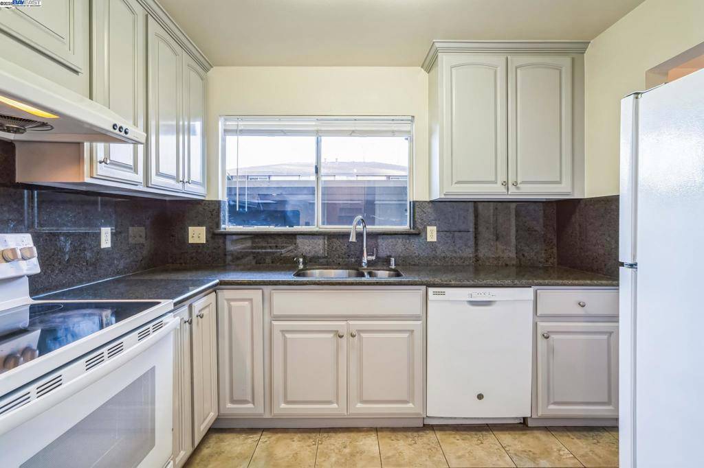 Fremont, CA 94539,42965 Corte Verde