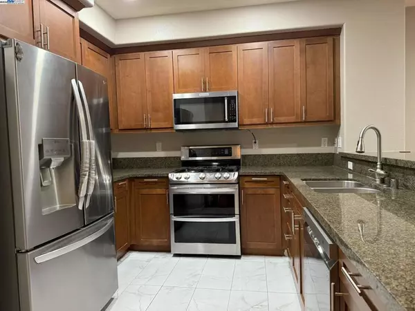 San Jose, CA 95133,756 Grandview Ter