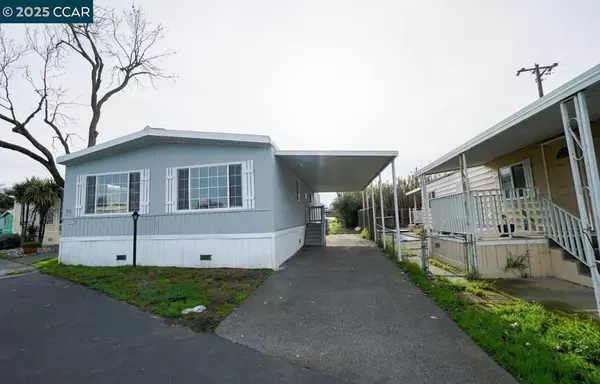 3505 Gateway Rd, Bethel Island, CA 94511