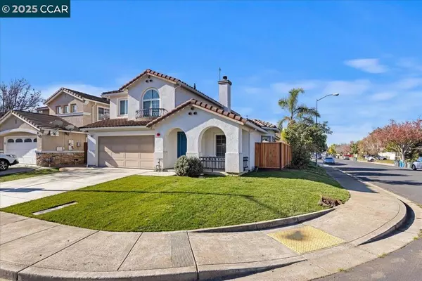 Union City, CA 94587,1808 Mirabella