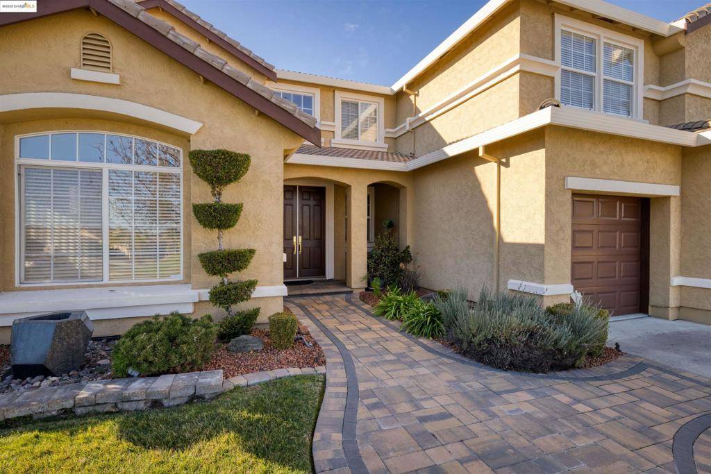 5164 Cutler Ct, Antioch, CA 94531