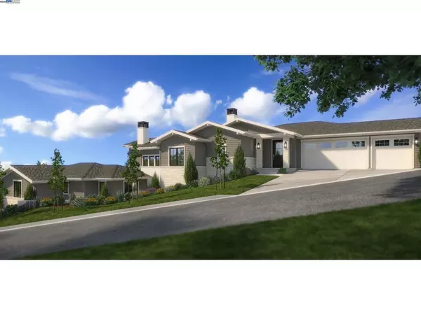 Danville, CA 94506,2467 Diablo Ranch Pl