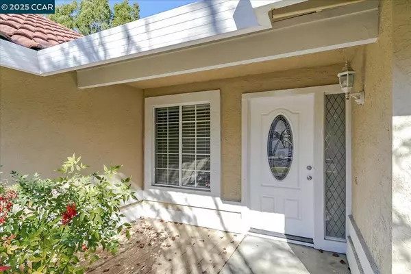 Vacaville, CA 95688,196 Pepperell Ct