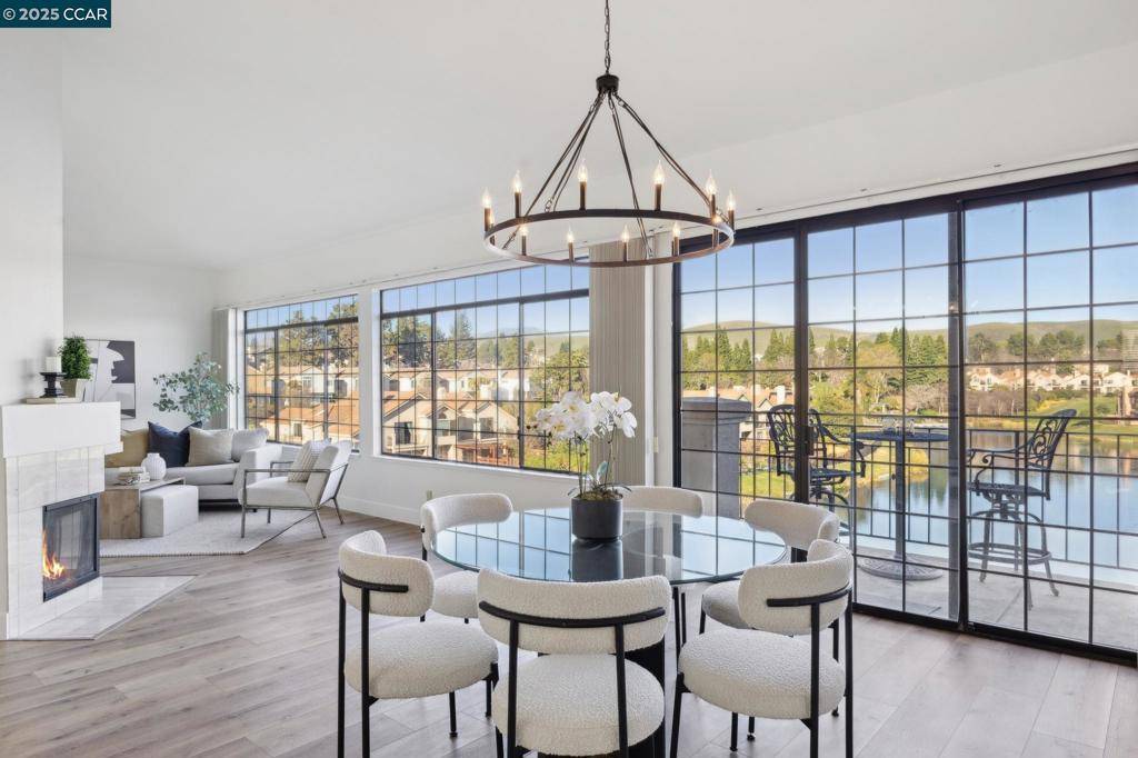 61 Eagle Lake Ln #33, San Ramon, CA 94582