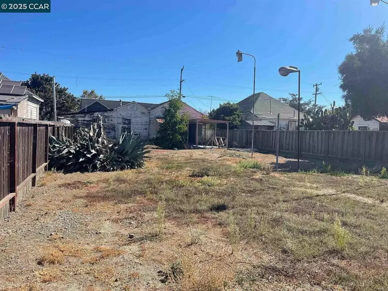 37045 Ash Street, Newark, CA 94560