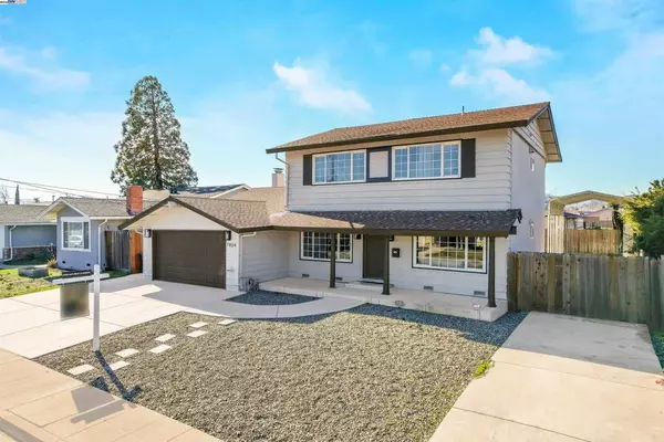 Dublin, CA 94568,7454 Brookdale Ct