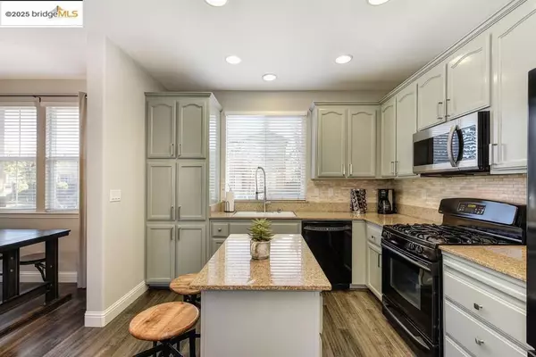 Sacramento, CA 95835,390 Caravaggio CIR