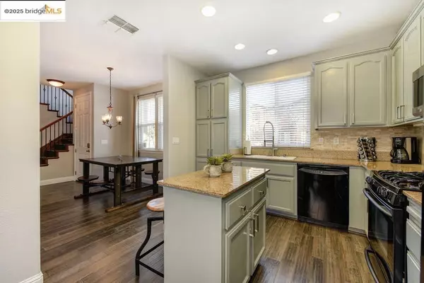 Sacramento, CA 95835,390 Caravaggio CIR