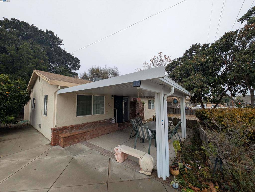 Oakley, CA 94561-5741,539 Ohara Ave.