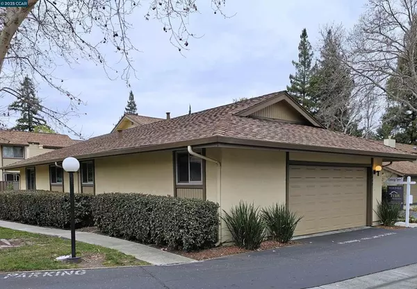 Walnut Creek, CA 94598,1641 Countrywood Ct