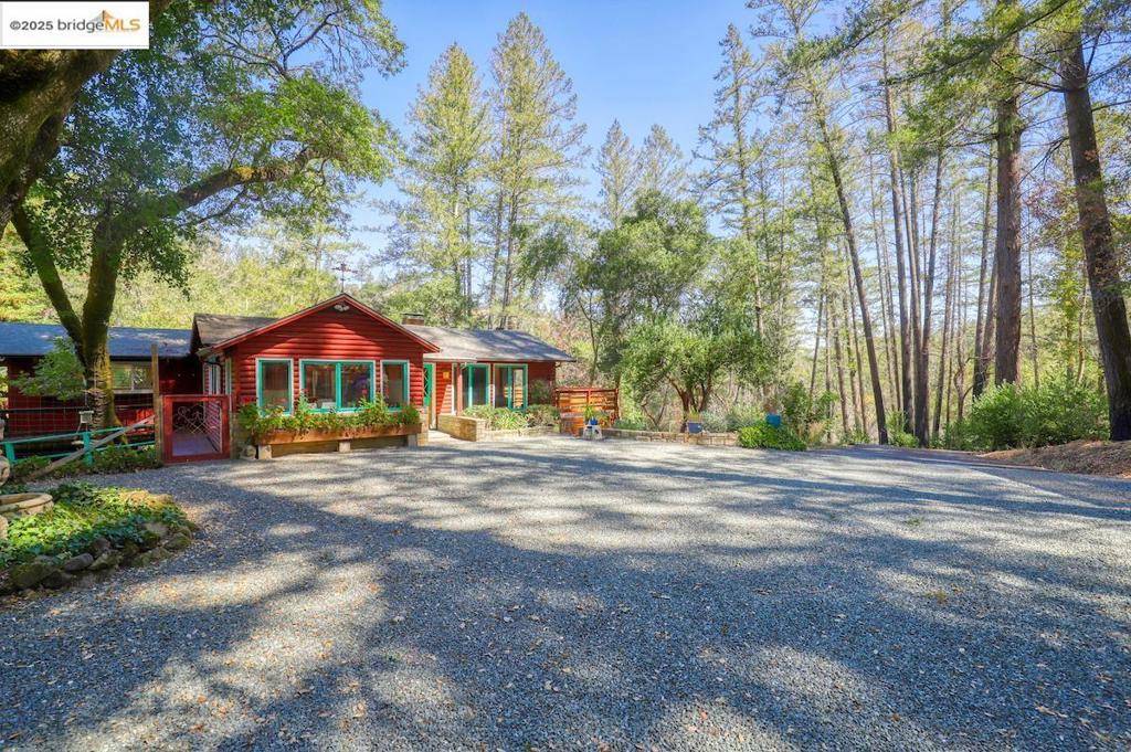 Santa Rosa, CA 95404,3611 Calistoga Rd