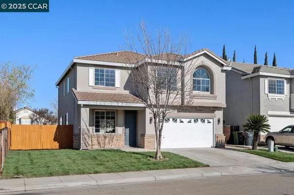 Tracy, CA 95377,847 Sagewood Ln