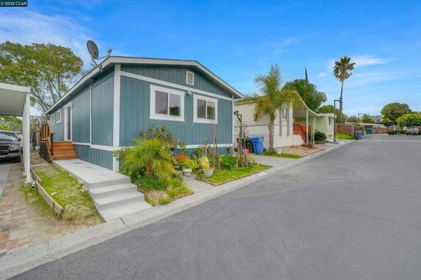 617 Bounty Drive, Bay Point, CA 94565