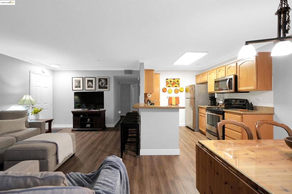 Vacaville, CA 95687,2001 Eastwood Dr #48