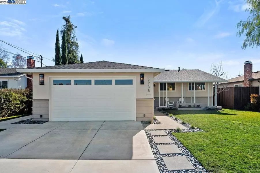 3935 Dartmouth Way, Livermore, CA 94550-3346