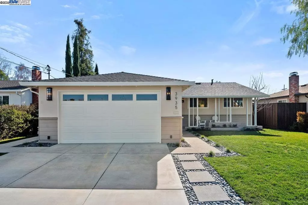 Livermore, CA 94550-3346,3935 Dartmouth Way