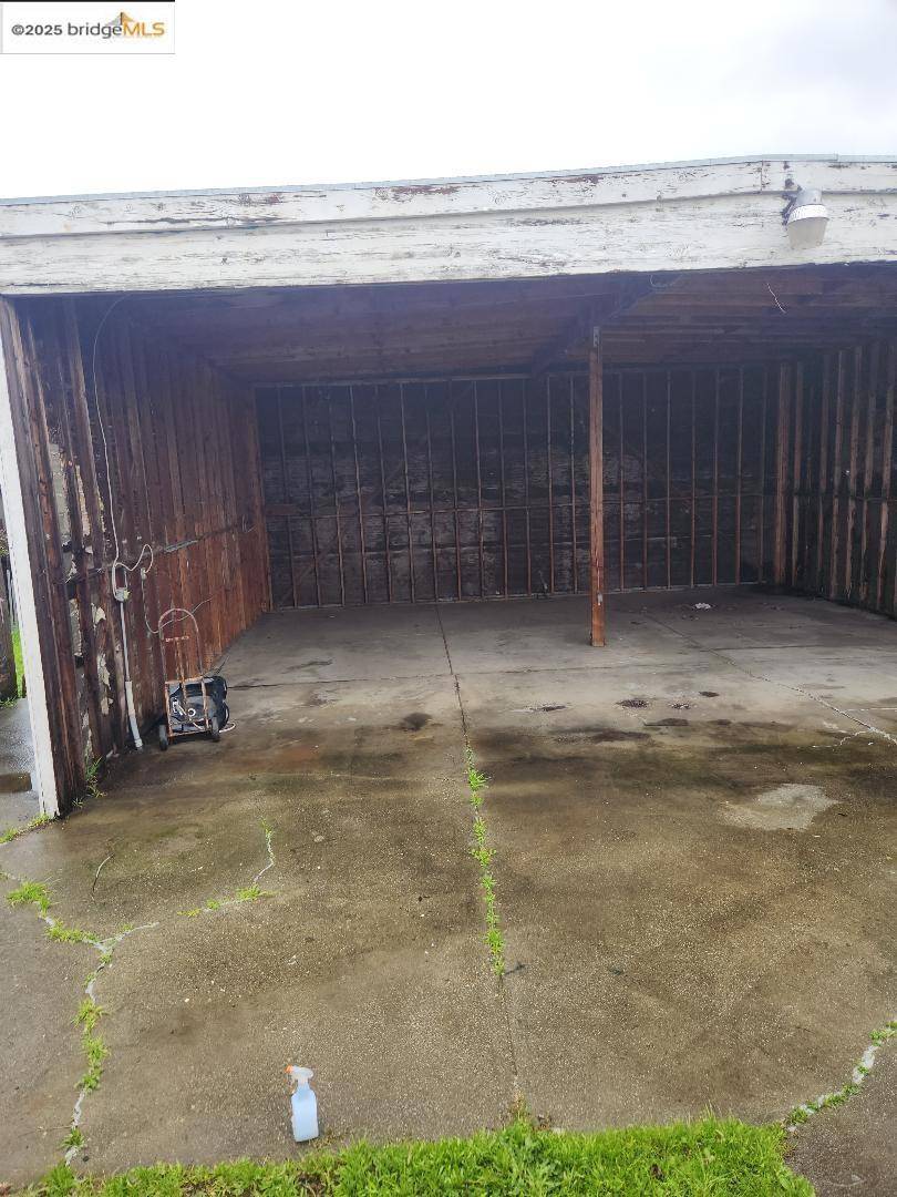 Richmond, CA 94805,766 Ventura St