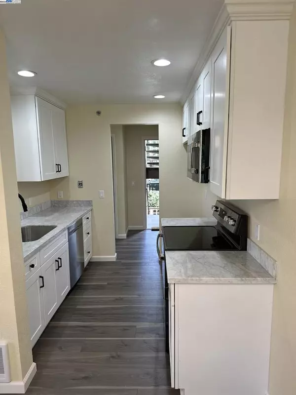 Hayward, CA 94544,29599 Vanderbilt St #204