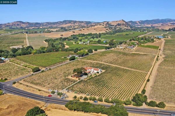 5267 Old Sonoma Rd, Napa, CA 94559