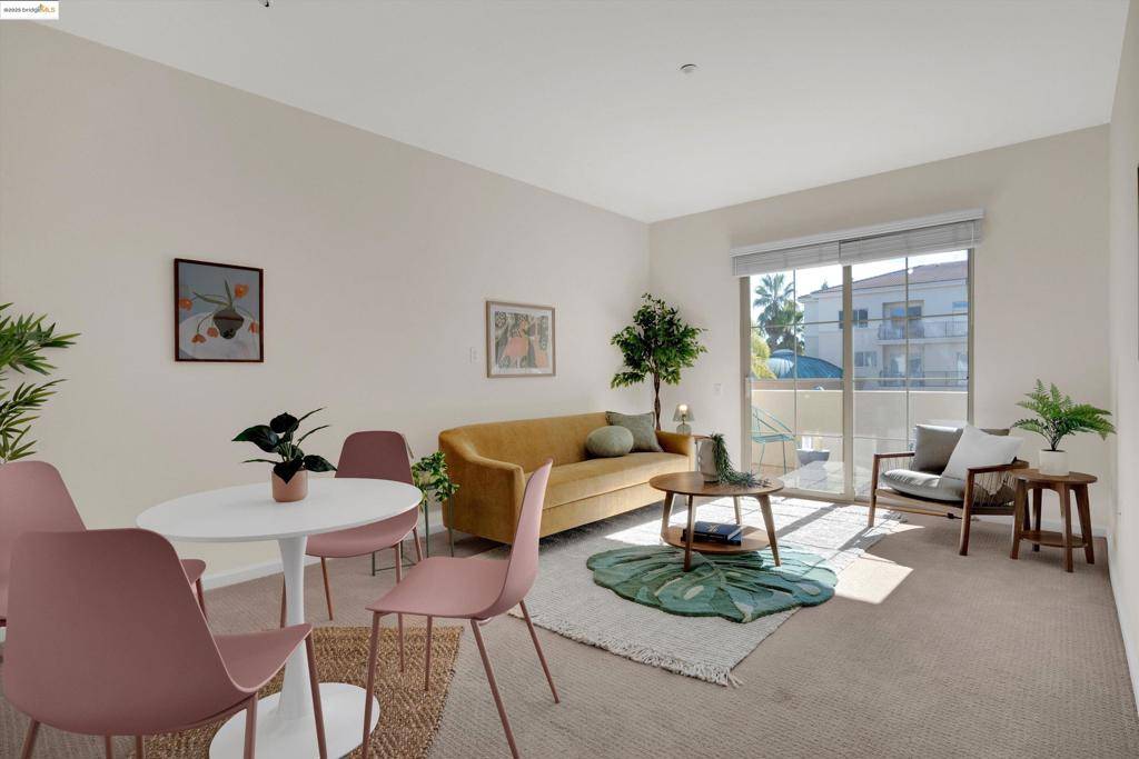1315 Alma Ave #346, Walnut Creek, CA 94596