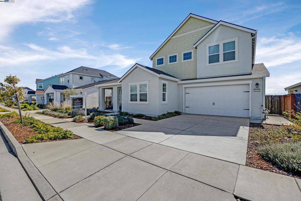 Bethel Island, CA 94511,3077 Delta Coves Dr