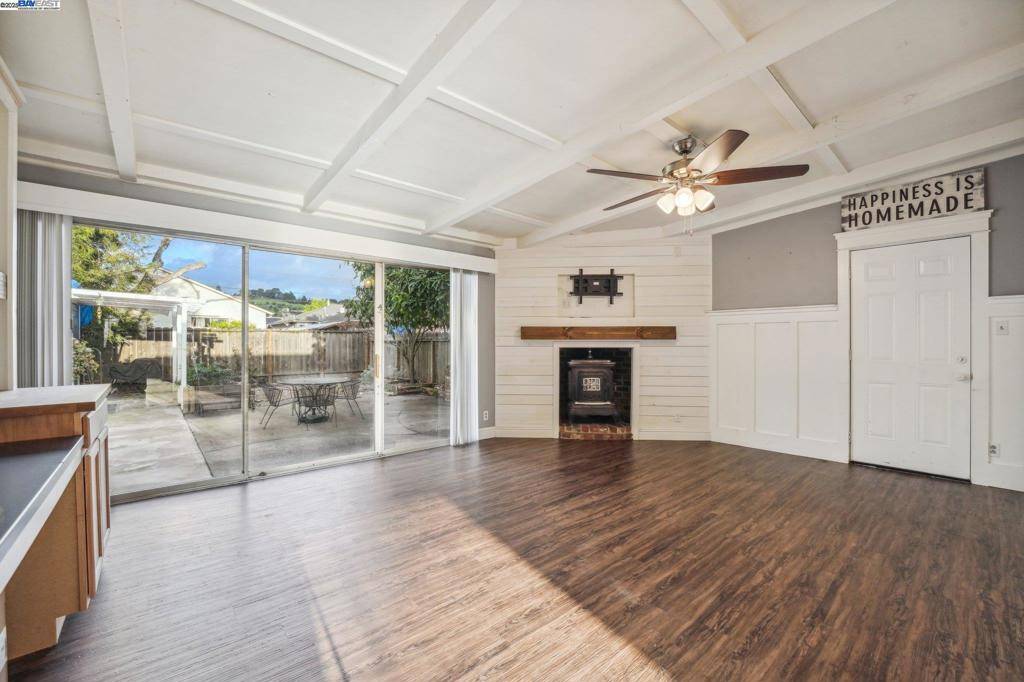 Hayward, CA 94544,25456 Muir St