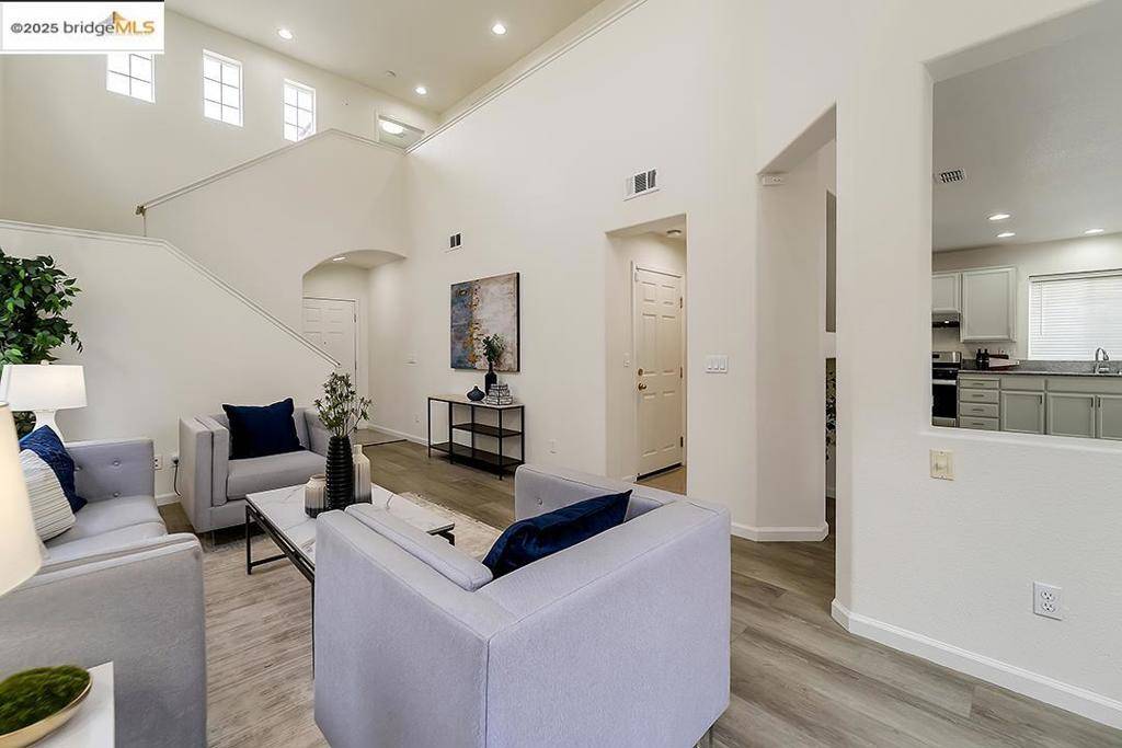 San Leandro, CA 94577,1238 Alder Creek Cir