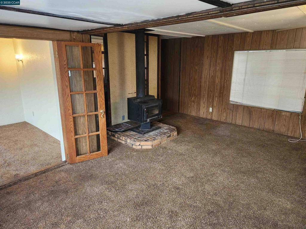 Copperopolis, CA 95228,926 Morado Circle #8A, lot 96