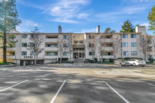 39993 Fremont Blvd #206, Fremont, CA 94538