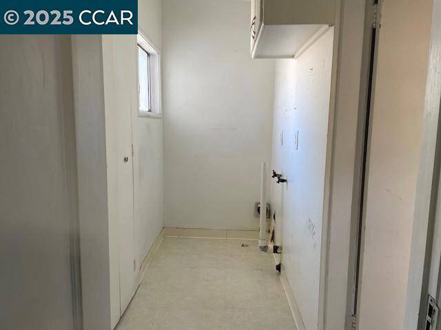 Martinez, CA 94553,1334 Highland Avenue