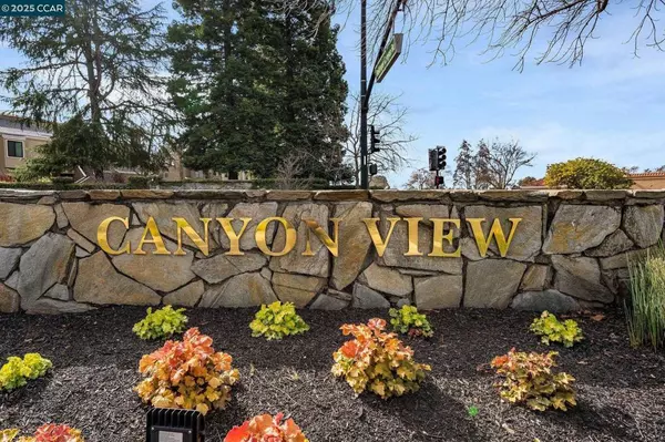 San Ramon, CA 94582,300 S Overlook Dr