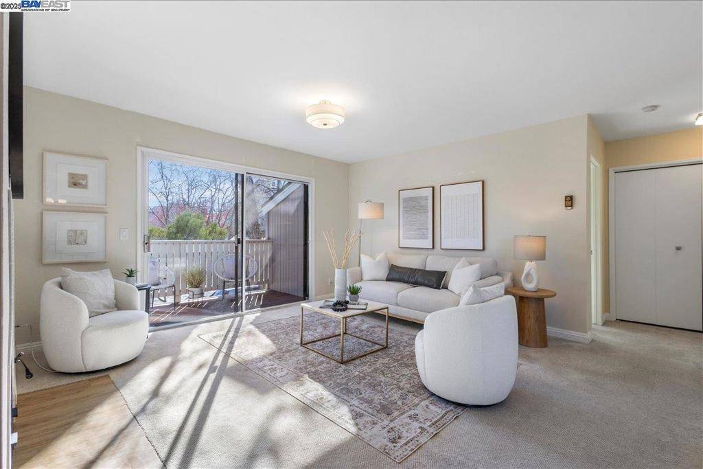 Richmond, CA 94804,222 Schooner Ct