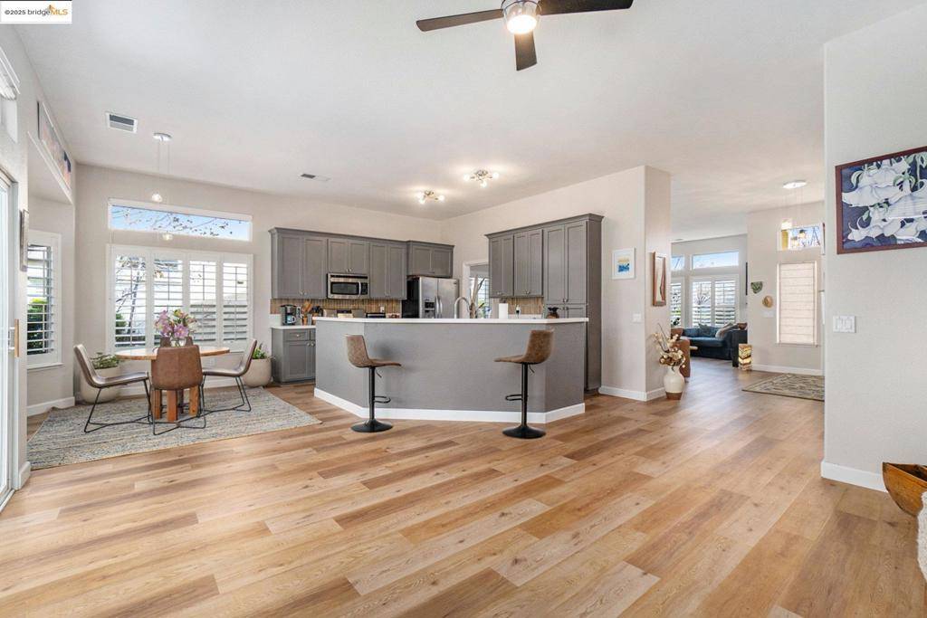 Brentwood, CA 94513-6008,139 Pippin Dr