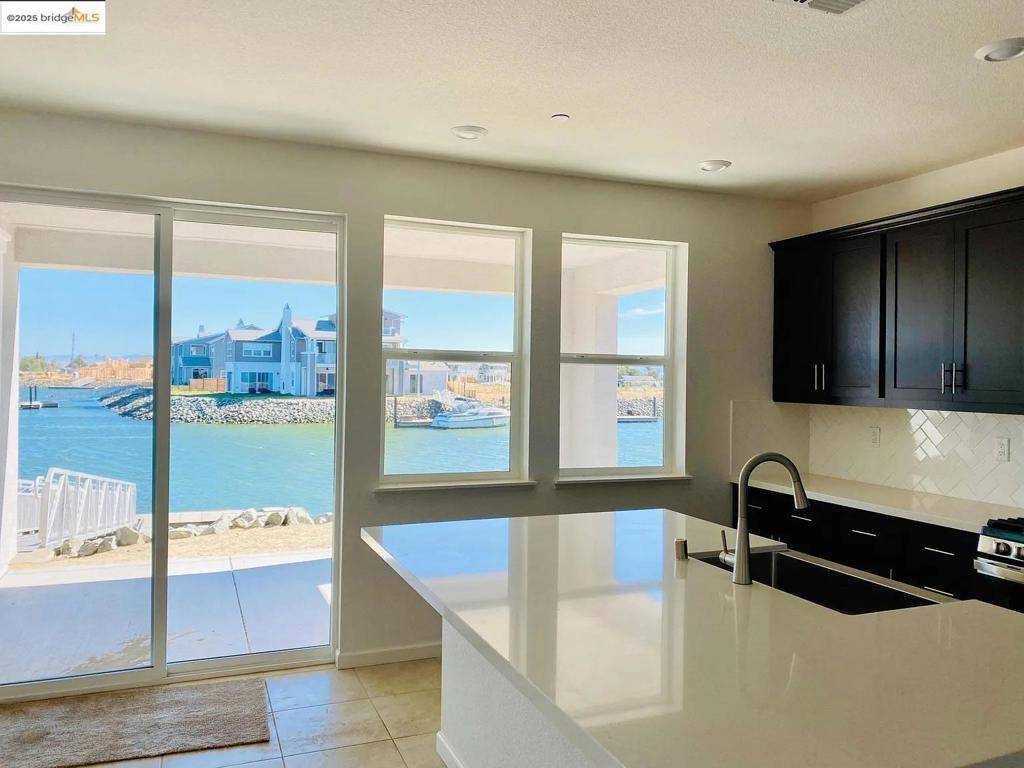 Bethel Island, CA 94511,3257 Delta Coves Dr