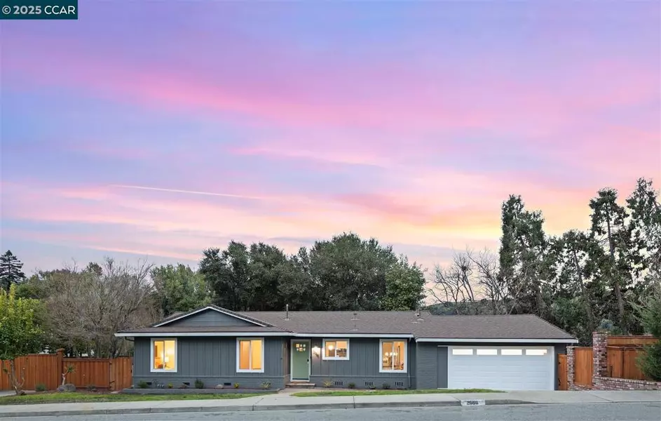 2666 Wright Ave, Pinole, CA 94564