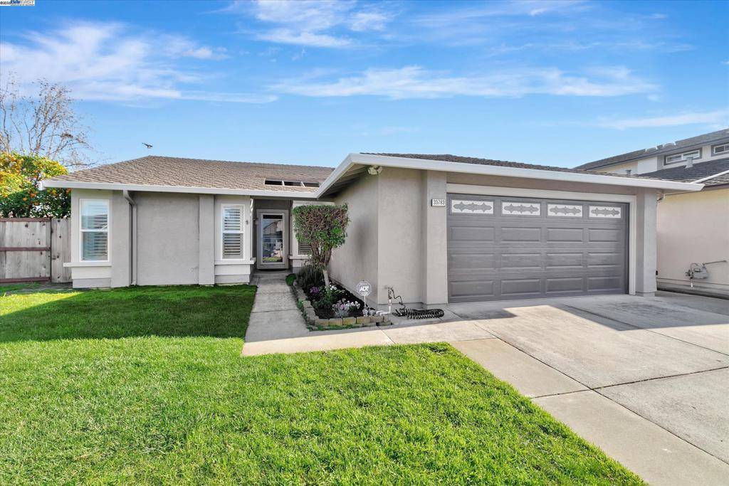 Fremont, CA 94555,33783 Shallow