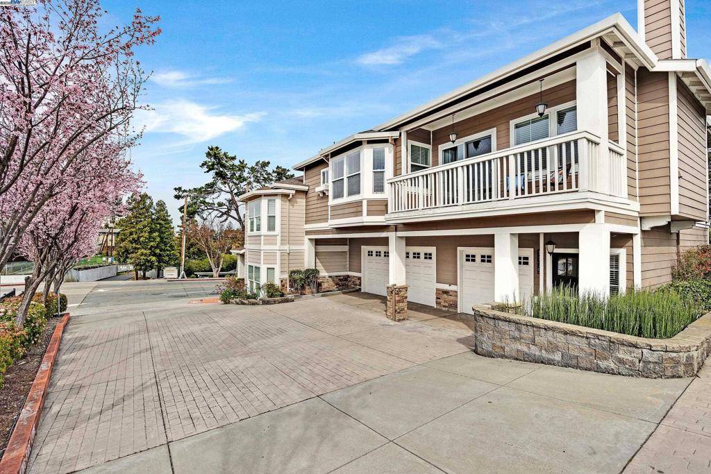 1175 Mt. Diablo Blvd., Walnut Creek, CA 94596
