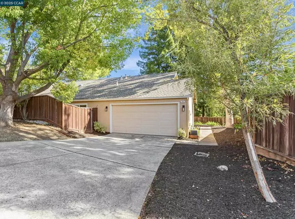 330 Scarlet Oak Court, Pleasant Hill, CA 94523