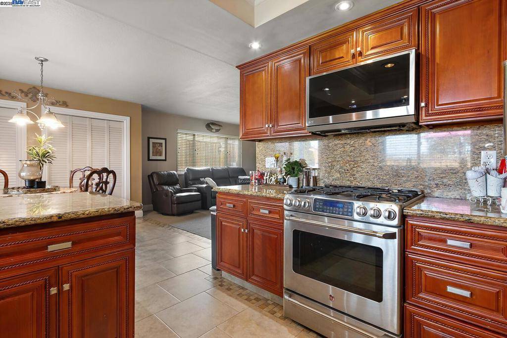 Livermore, CA 94550,1214 Asti Ct